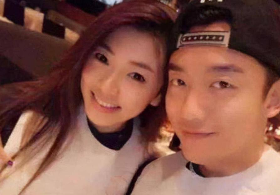 郑恺苗苗vs郑恺程晓玥,郑恺程晓玥郑恺苗苗