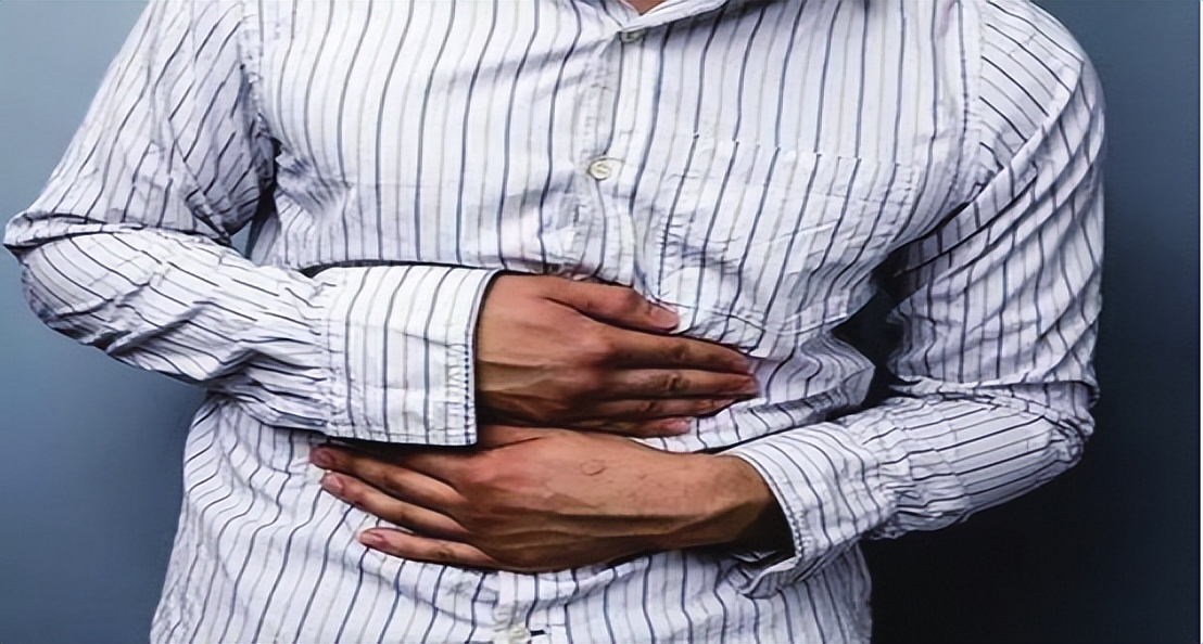 肛周瘙痒是不是痔疮引起的,肛周瘙痒会引发痔疮吗