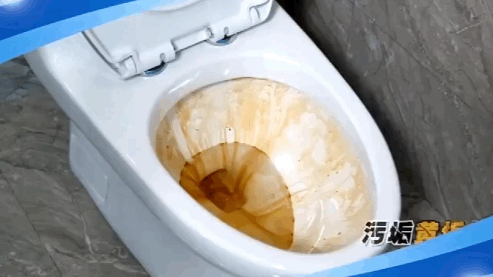 清洁神器真的好用吗,这款清洁神器真的太好用了