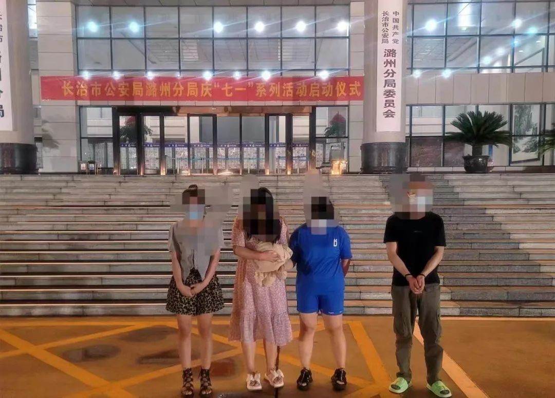 交友聊天软件女生有收益吗,交友app女生聊天是不是有酬劳