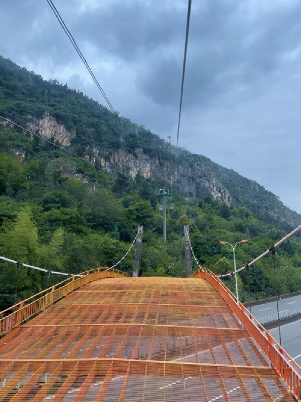 昆明一座让人流连忘返的城市,被低估的旅游城市昆明