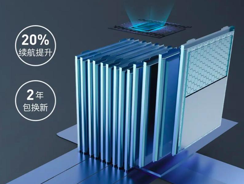 绿源myk电摩功能,绿源mkk极影属于电轻摩吗