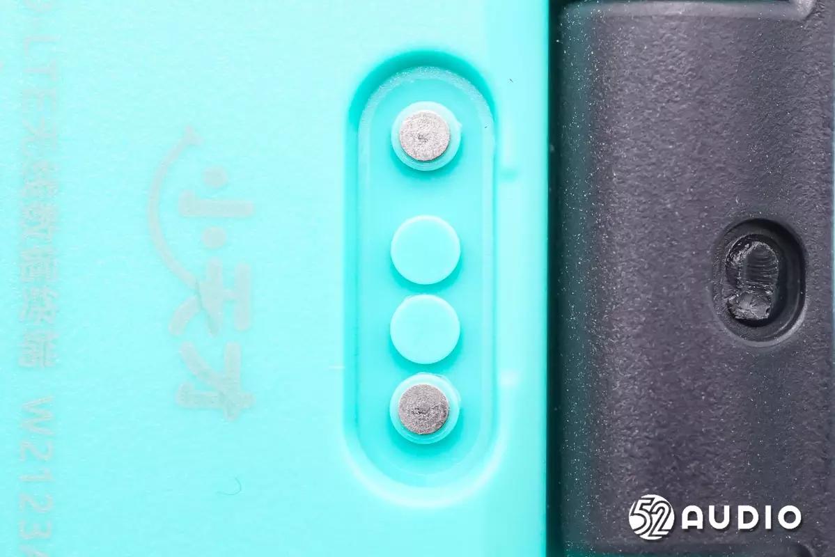 小天才电话手表d2能安装微信吗,小天才电话手表d2a拆封视频