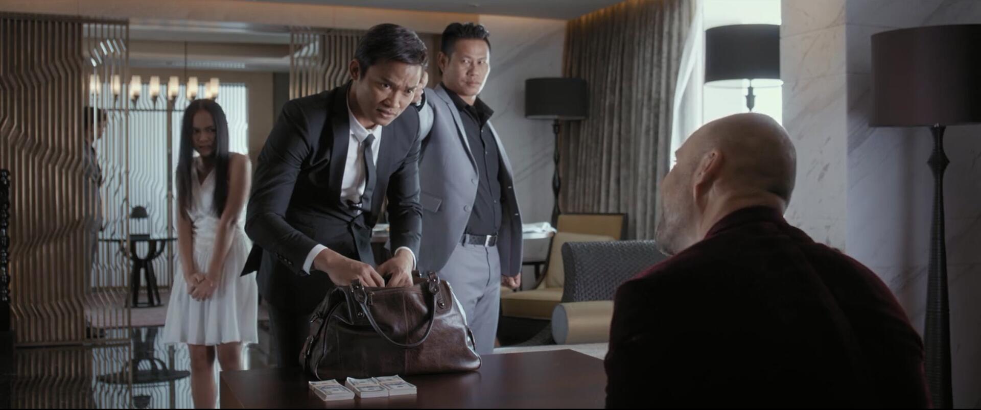 人贩子残忍手段真实记录,残忍的人贩子真实案例