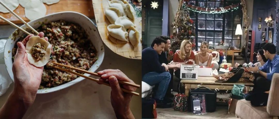 鍥寸倝鐑よ尪鍐棩闂茶叮,鍐鎯呯华浜㈠鏄ュ鎯呯华浣庤惤