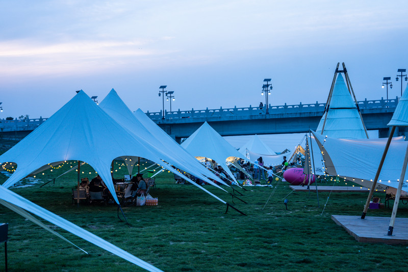 宿州两日游,宿州旅游攻略三日游