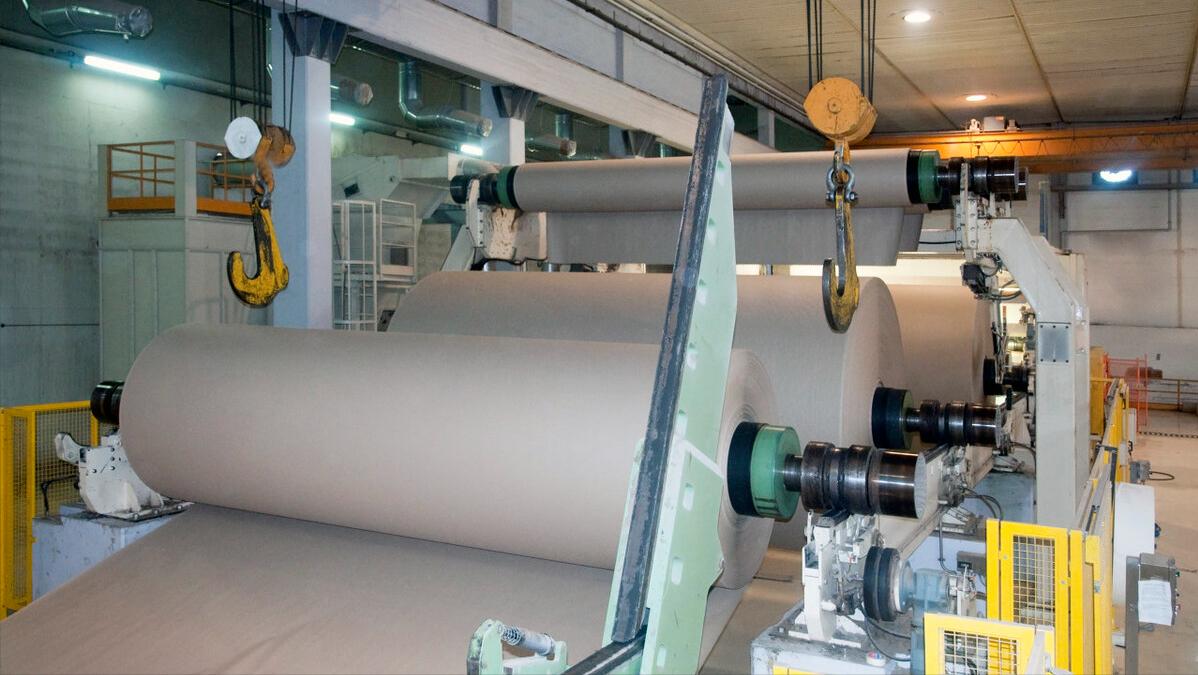 人民币大涨400点影响汇率吗,人民币大涨600点是人民币贬值吗