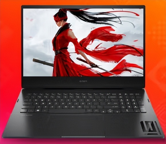 2020双11最值得买的笔记本,双11值得推荐的笔记本