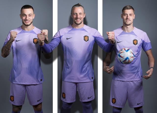 塞内加尔对荷兰马内上场了吗 (荷兰和塞内加尔谁赢了马内)