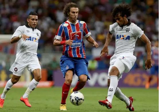 豪门对决湖人大战凯尔特人,豪门大战