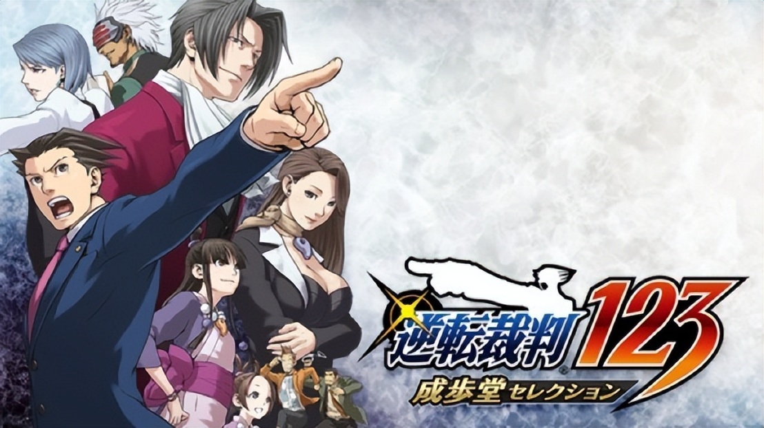 高质量eShop史低游戏推荐，14元拿下高分佳作！