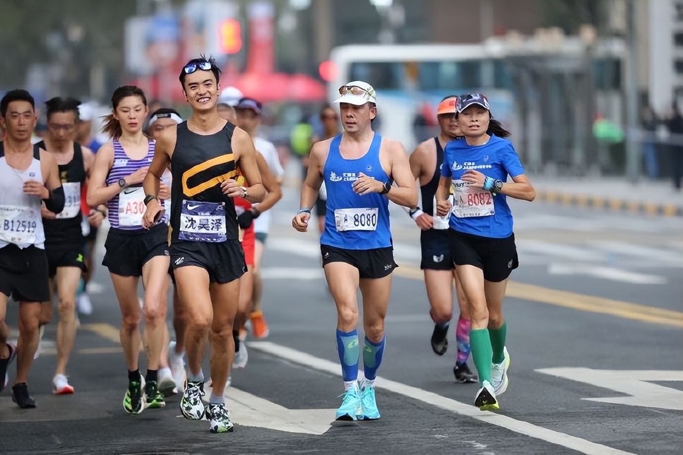 哪款筋膜枪最实用,真正好用的筋膜枪