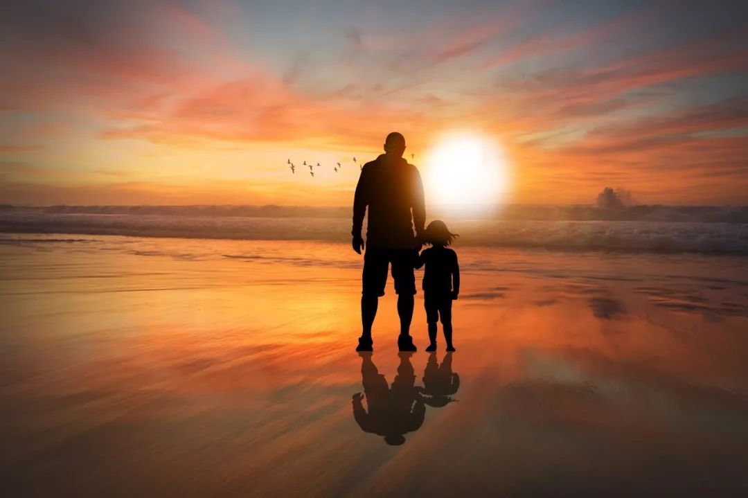 4少年虐杀妇女案终审判决,4少年虐杀妇女案终审判结果