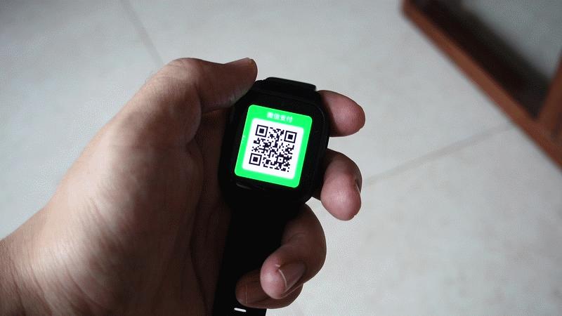 garminvenu2鏅鸿兘杩愬姩鑵曡〃,GarminVenuSq2鍔熻兘浠嬬粛