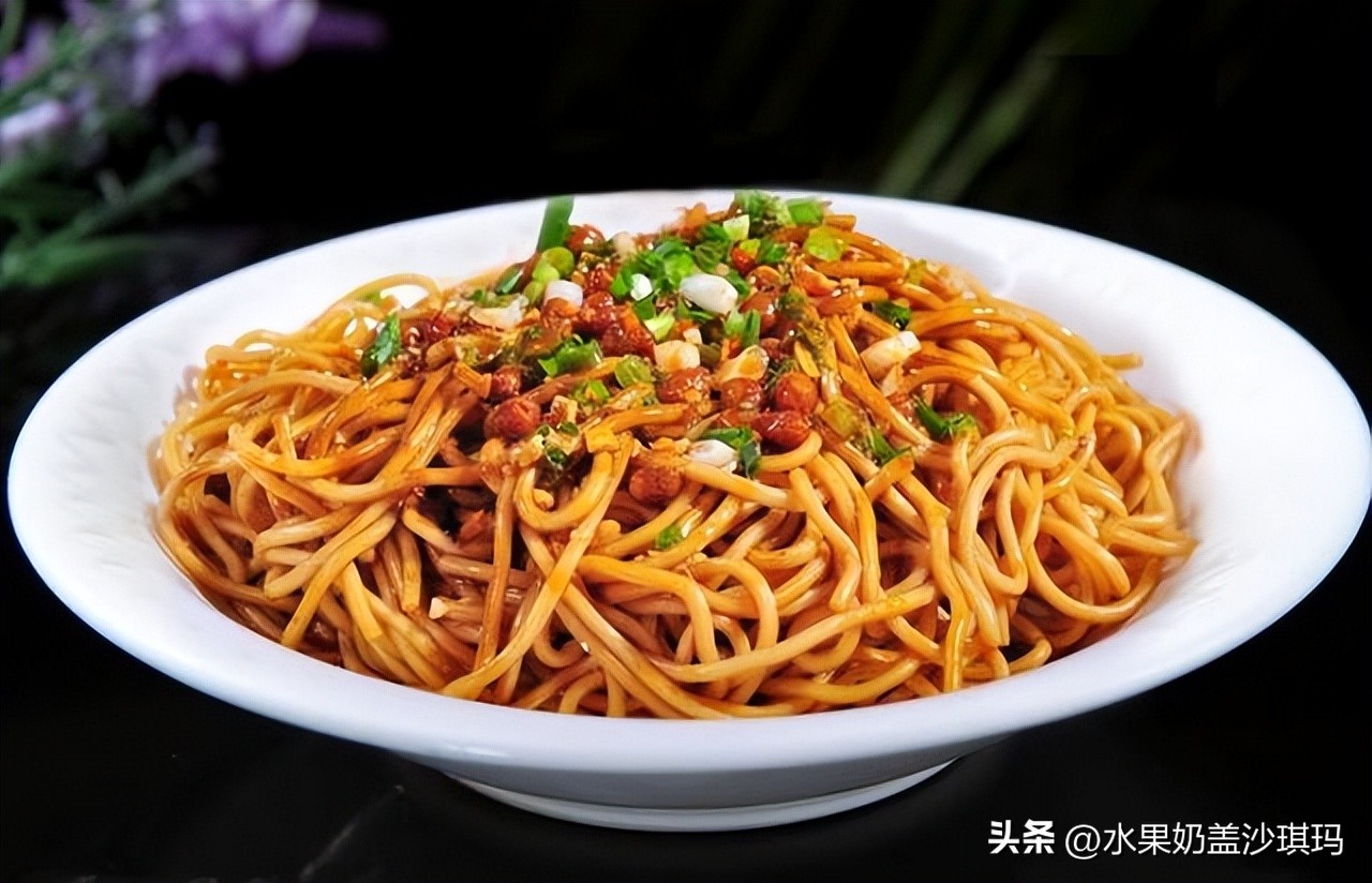 中国各地有名的特产是什么,中国各省市的著名特产