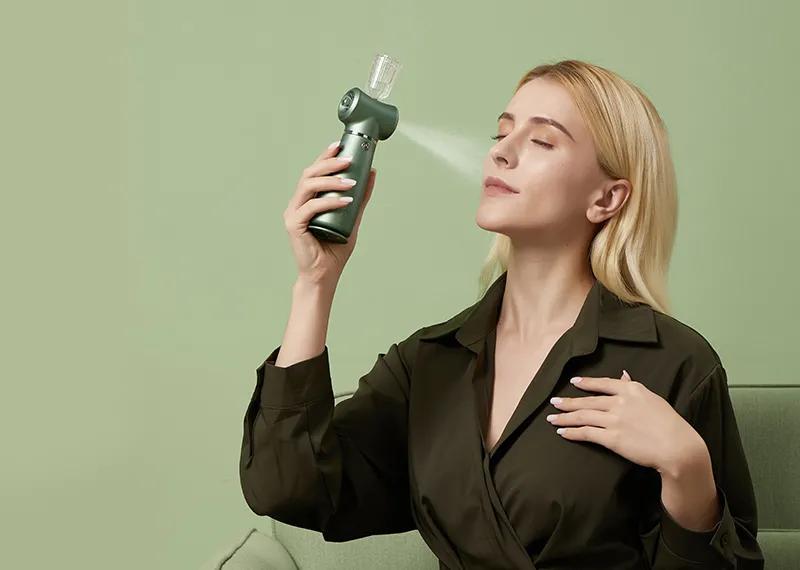 最安全又有用的美容项目,在这次美容项目后我学到了什么