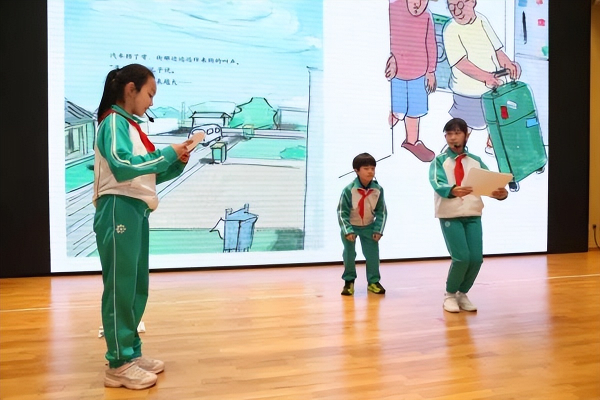 共建书香校园共享现代文明,全民阅读共建书香中国儿童