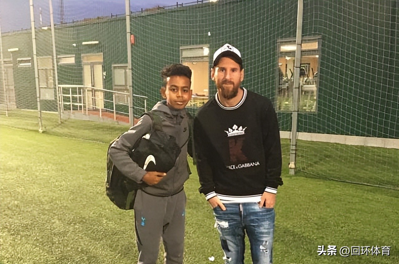 巴萨新人小妖,巴萨新援葡萄牙小妖