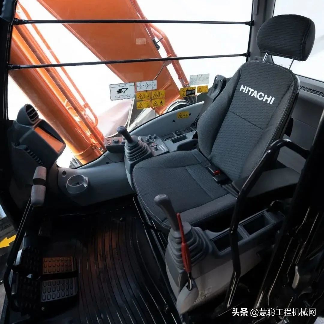 卡特gx系列特点,卡特gx系列