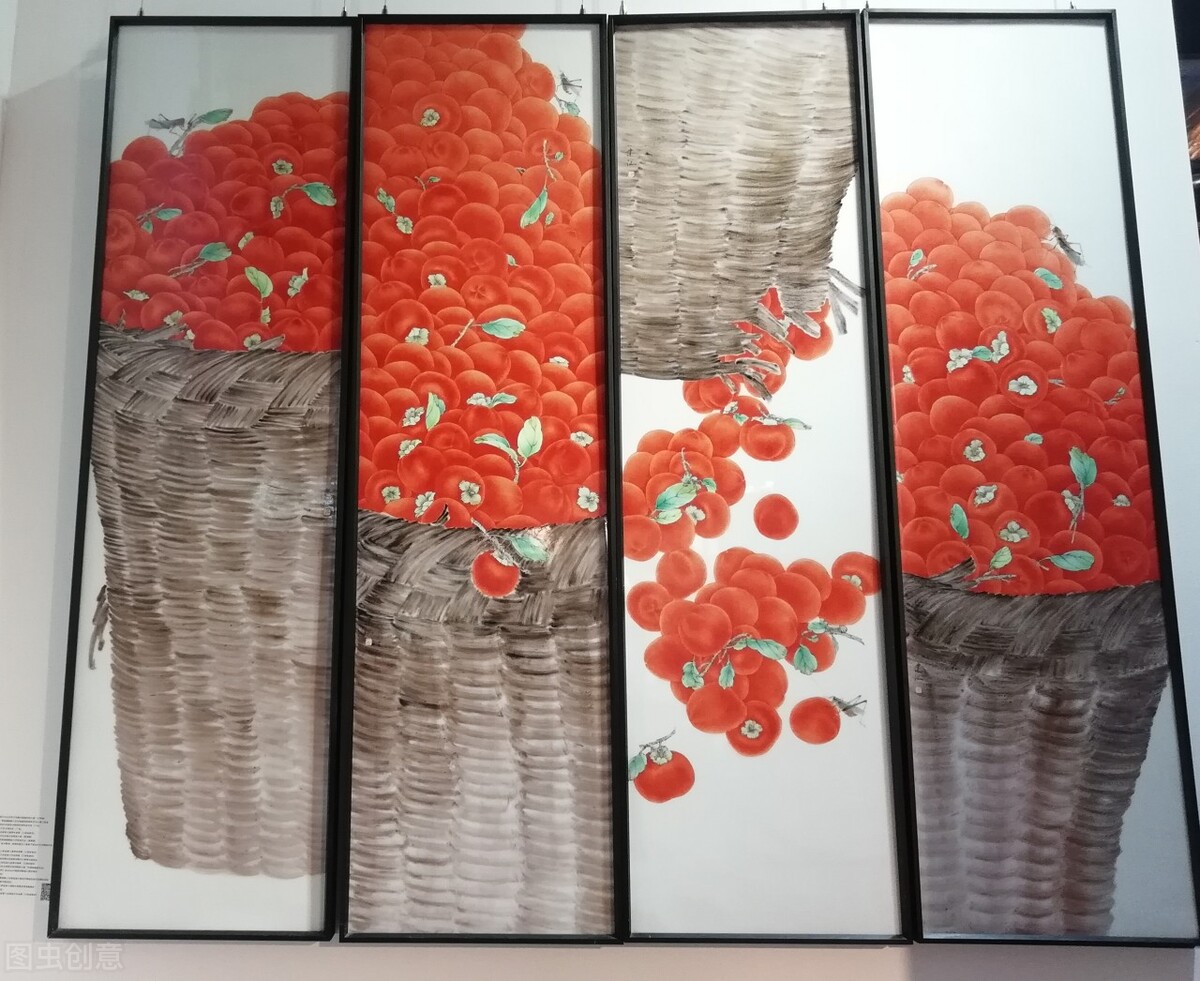 著名瓷都景德镇兴起于哪个朝代,景德镇瓷都朝代