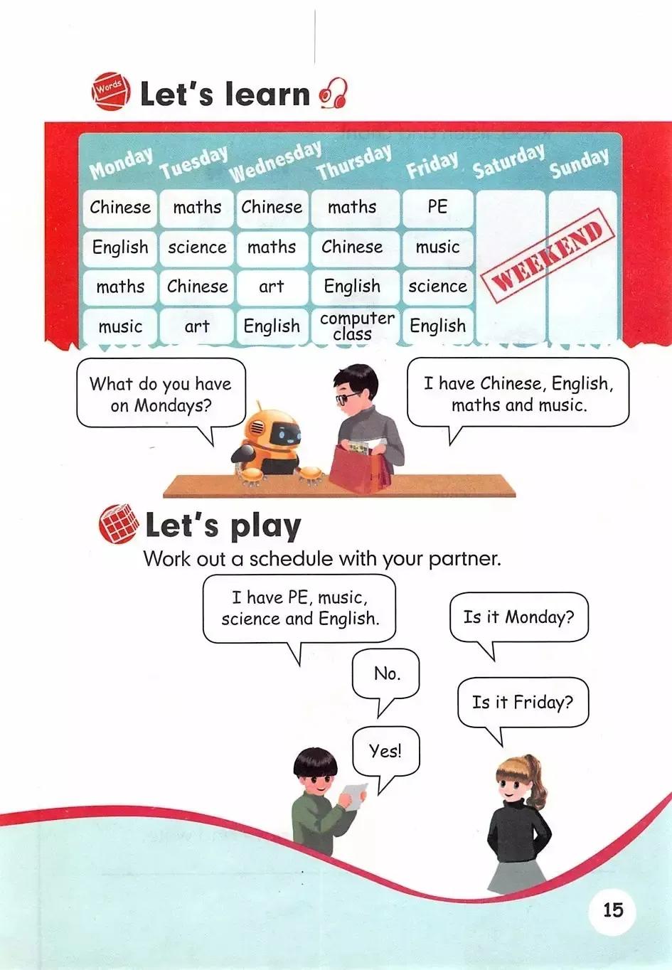 浜烘暀鐗堝皬瀛﹁嫳璇簲骞寸骇涓婂唽unit3,灏忓鑻辫浜斿勾绾т笅鍐屼笁骞寸骇璧风偣