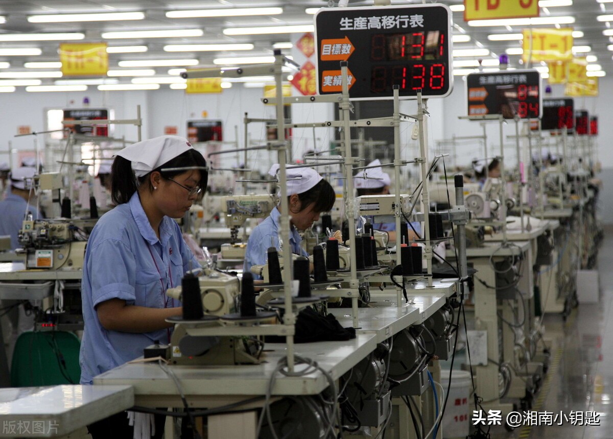 爱跳舞的男人是不是情人多,有个爱跳舞男朋友