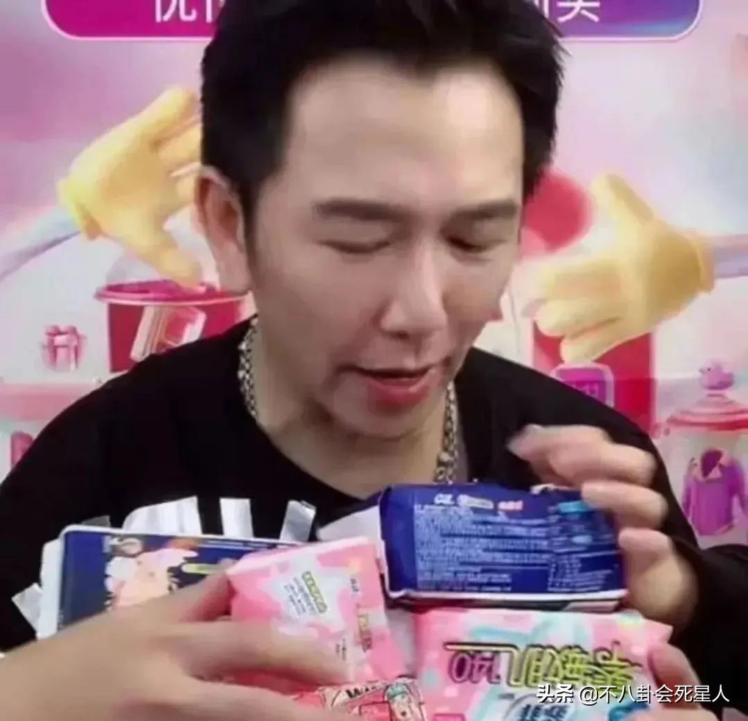 10个过气明星,十大落魄的明星