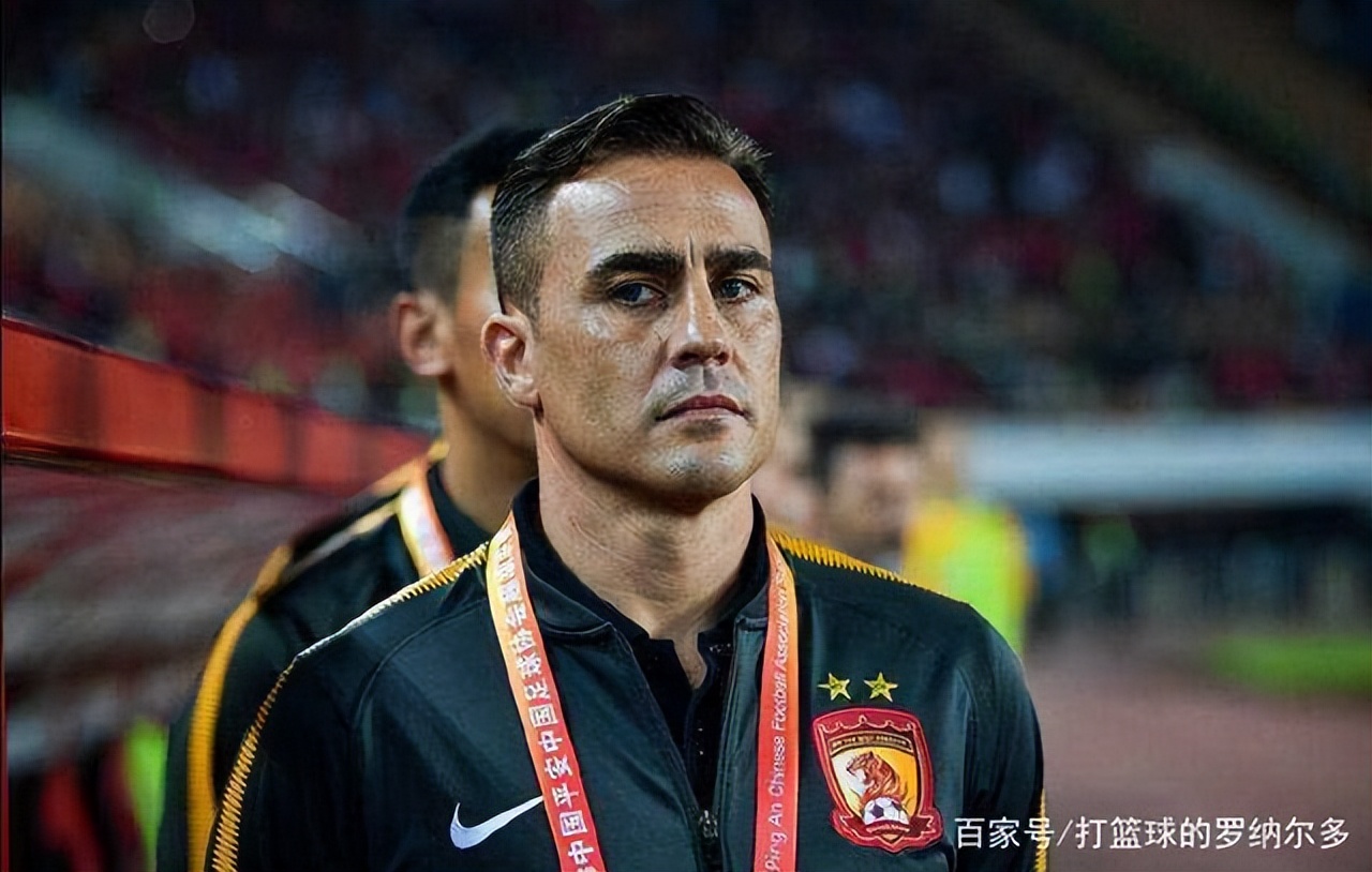 06年意大利夺冠所有参赛球员,06年意大利夺冠队员名单