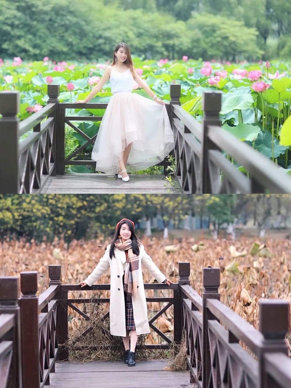 常熟免费旅游景区有吗,常熟景区免费开放