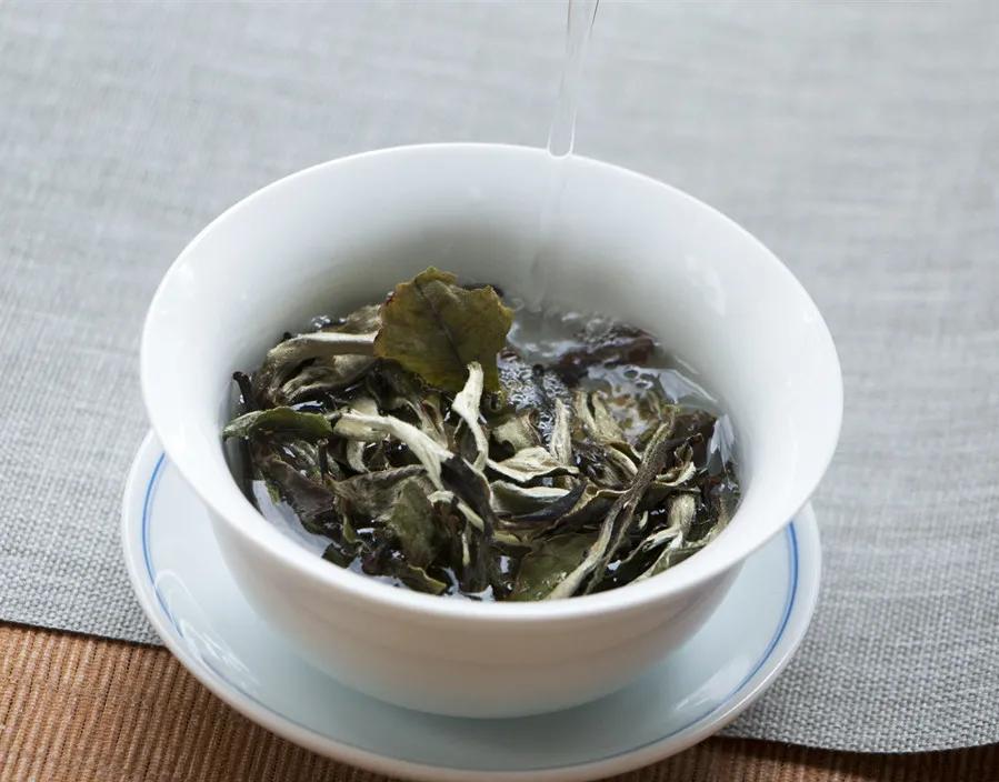 泡茶要泡多久普洱,泡茶要泡多久合适