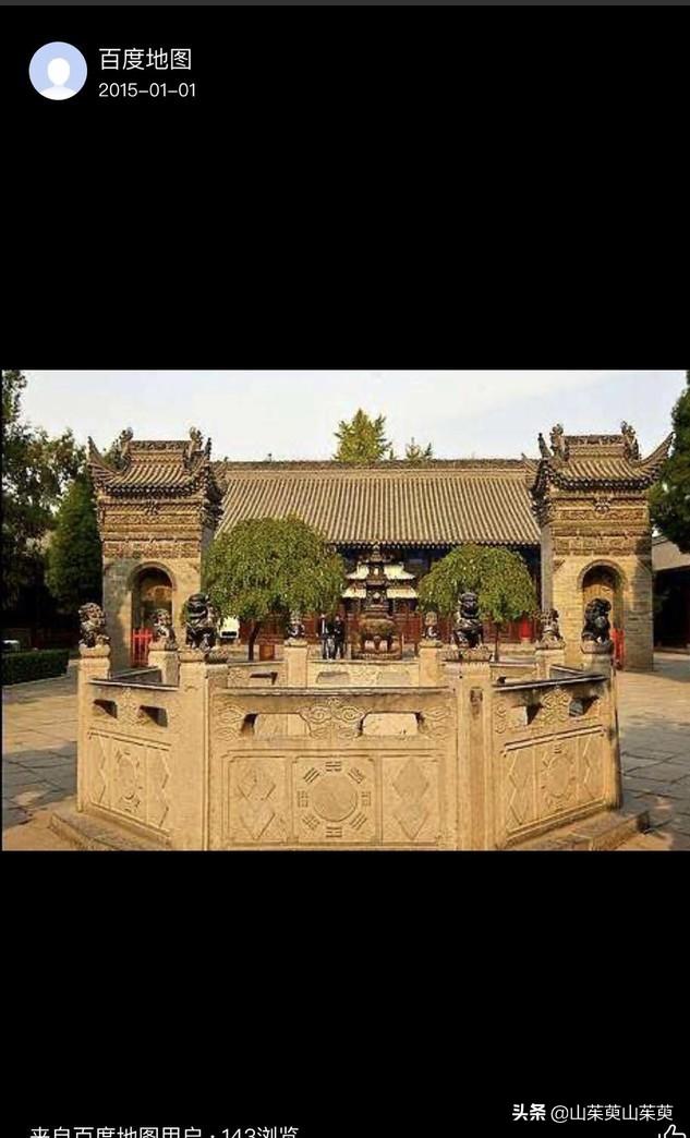 芜湖旅游攻略教堂,芜湖鸠兹风景区