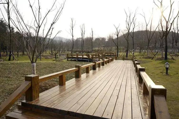 陵水的这些小众景点你会选哪个呢,海南旅游小众城市陵水哪里