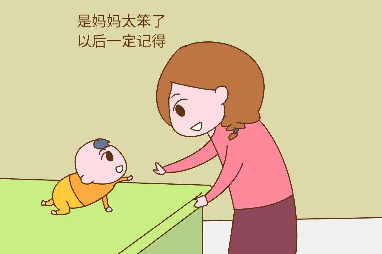 孩子不听话怎么办最有效的办法,孩子不听话怎么办育儿师