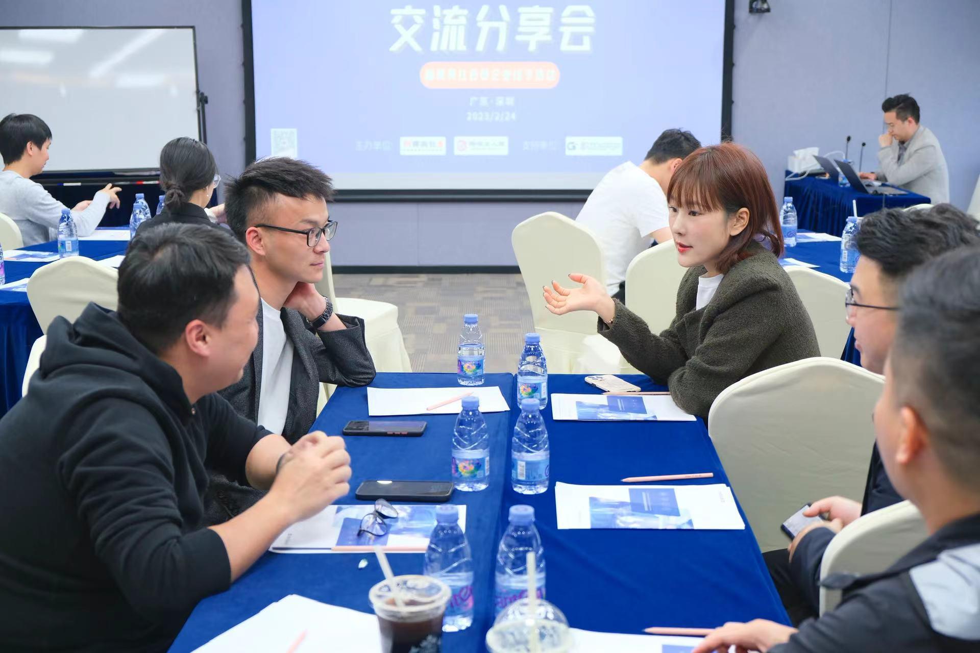 亚马逊新品推广的基本思路和方法,亚马逊推广新品思路和策略有哪些