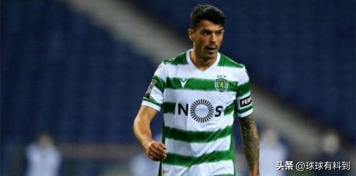 2010年西班牙世界杯阵容,西班牙世界杯23人最终名单