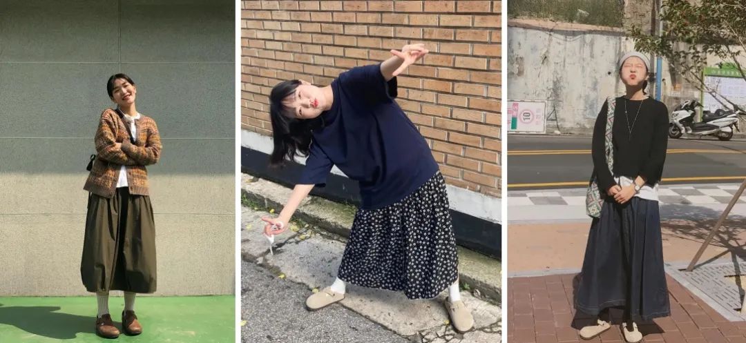 脚丑不敢穿凉鞋,脚特别臭不敢穿凉鞋