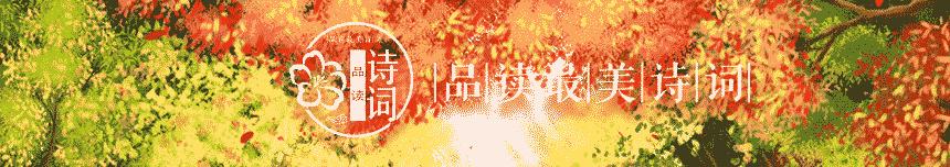 描写西湖秋天的古诗,西湖的秋天最美