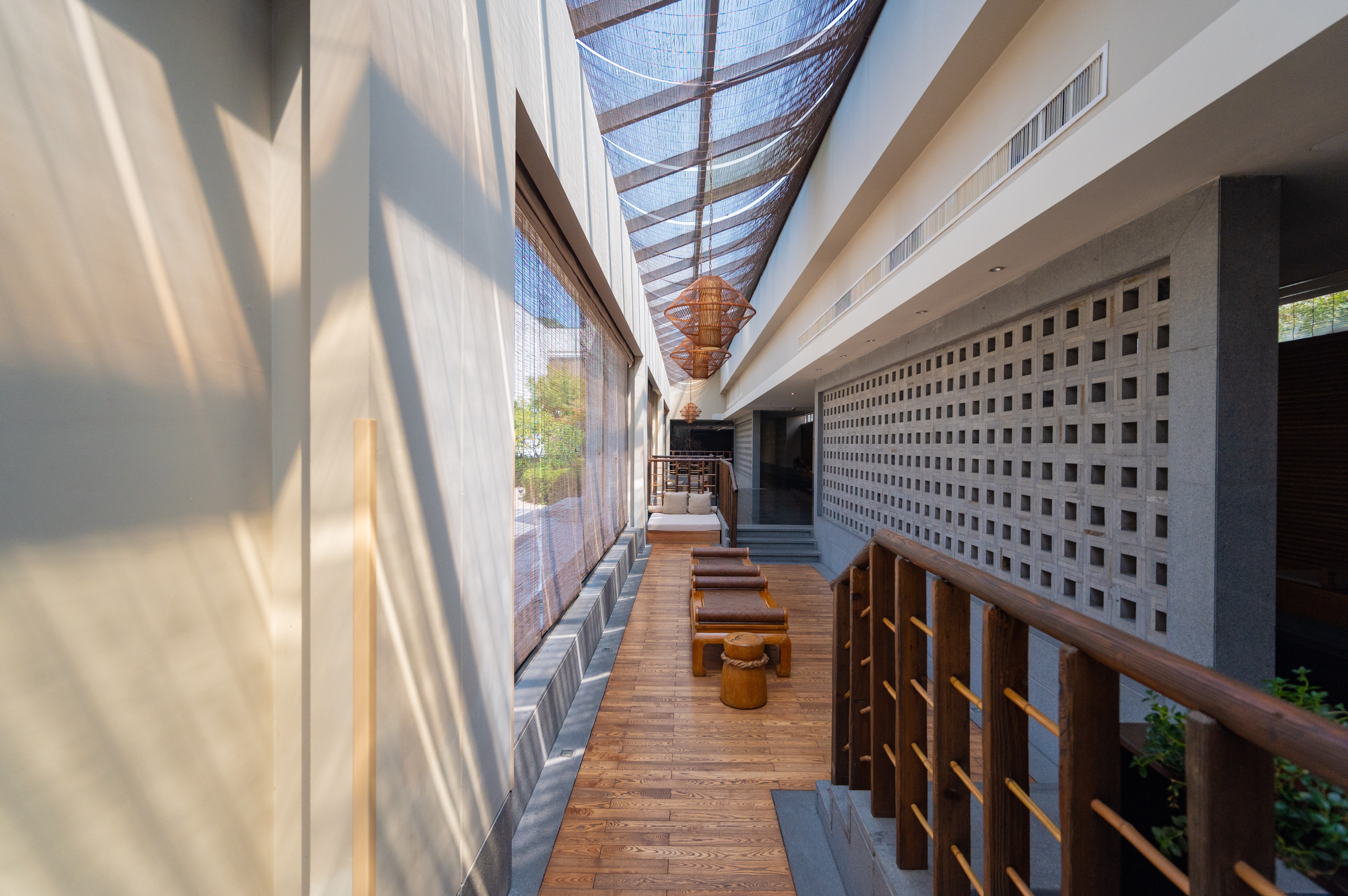 无锡灵山净化心灵之旅,无锡灵山胜境一游