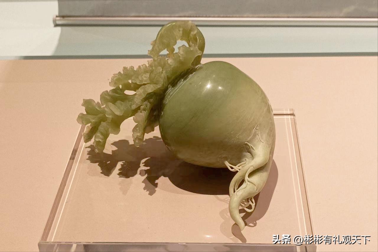 中国四大名玉岫玉收藏品,岫玉四大名玉直播