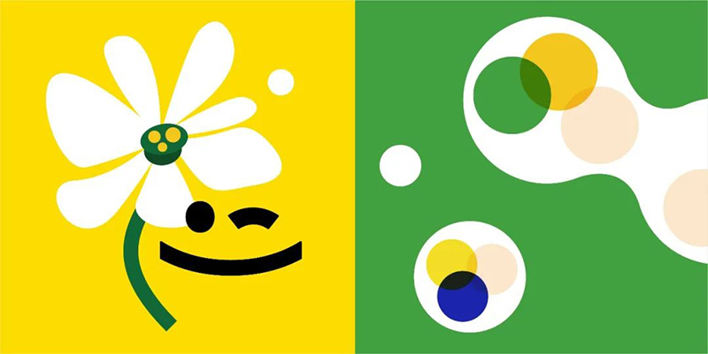 是益生菌,亦是你的心灵伙伴|inDare出品