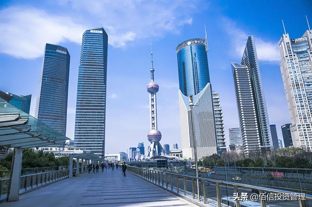 开设离岸银行账户申请条件,如何开设新加坡离岸银行账户