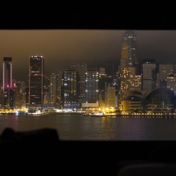 不走寻常路不走回头路,不走寻常路酒驾