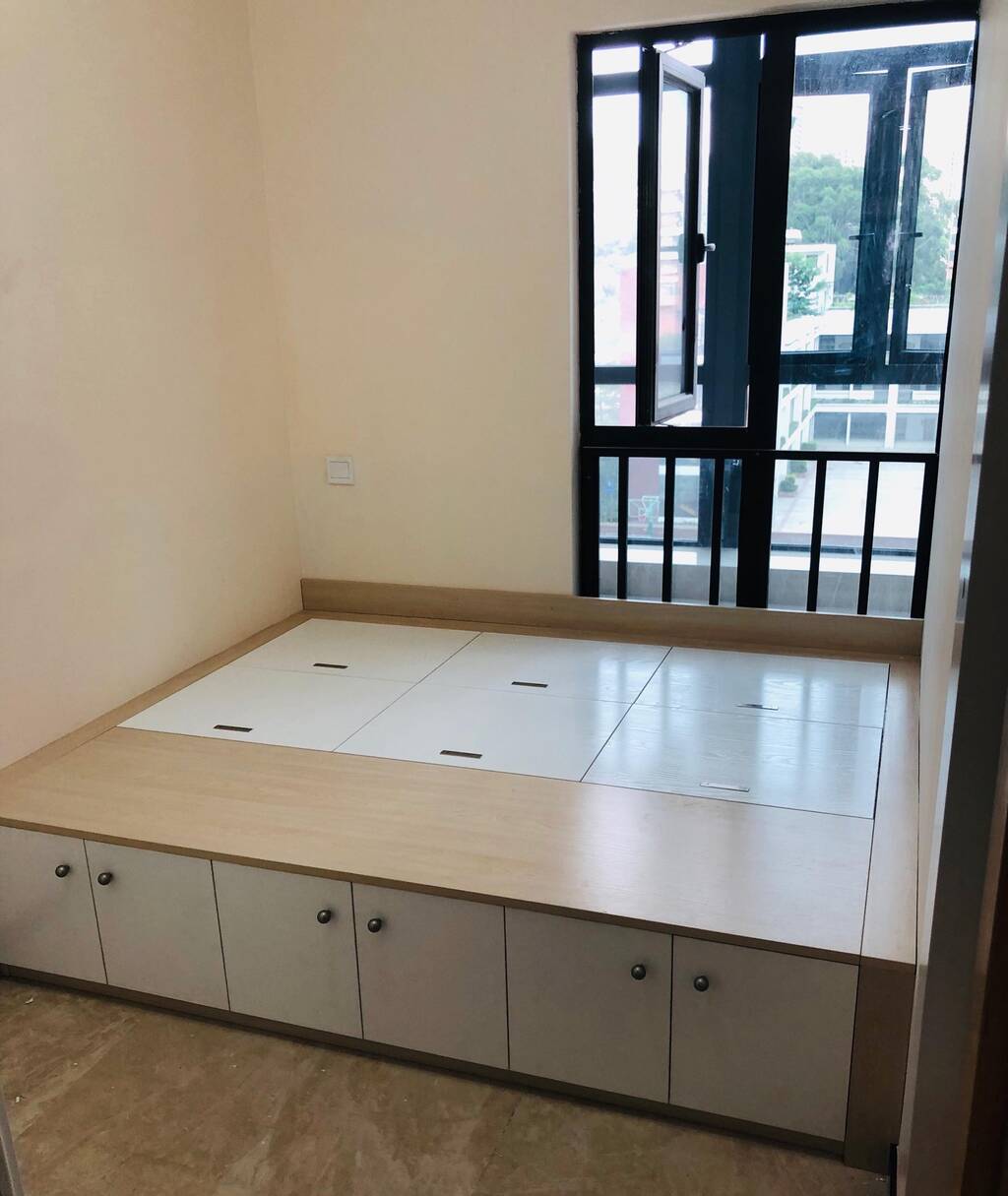 选择索菲亚衣柜的都是有格调的人,索菲亚全屋定制选哪个