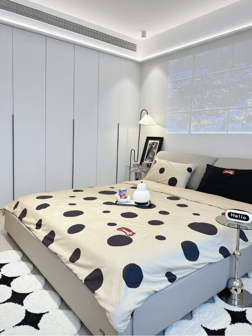 山东夫妇拒绝过度装修,江苏90后夫妻拒绝过度装修