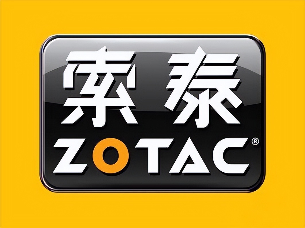 2023电脑显卡品牌推荐，好的显卡才能让显示和游戏体验更好