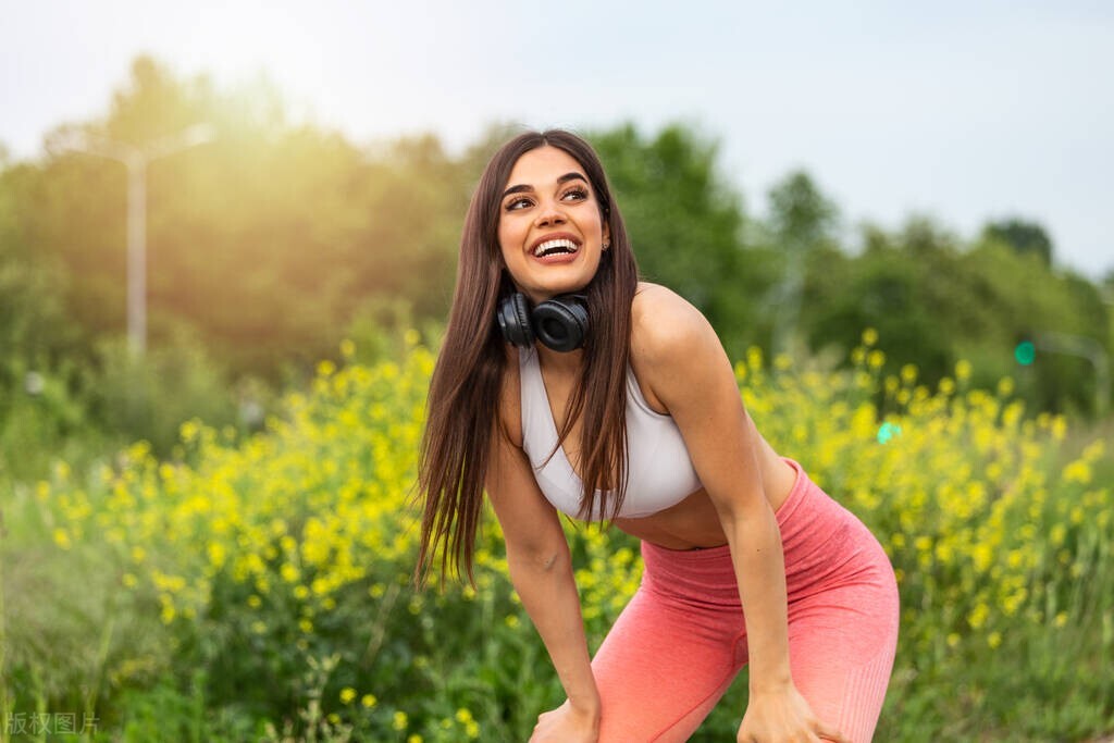 最新德国生活真实状况,生活在德国的华人谈真实的德国