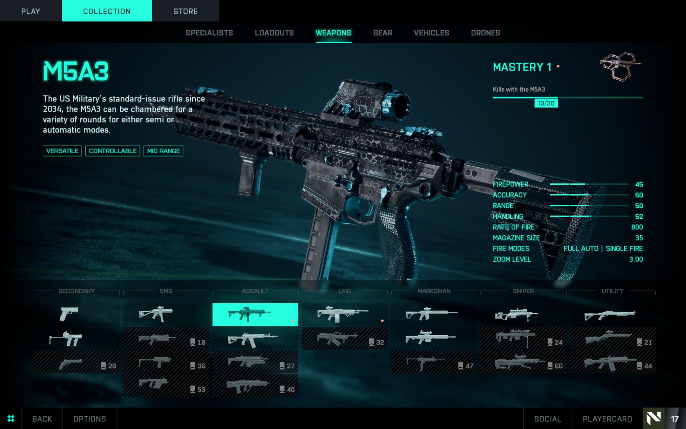 战地2042新入坑设置,战地2042评测