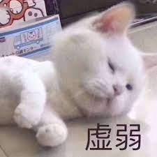 如何合理请假又让老板无法拒绝,有什么请假的理由老板拒绝不了的