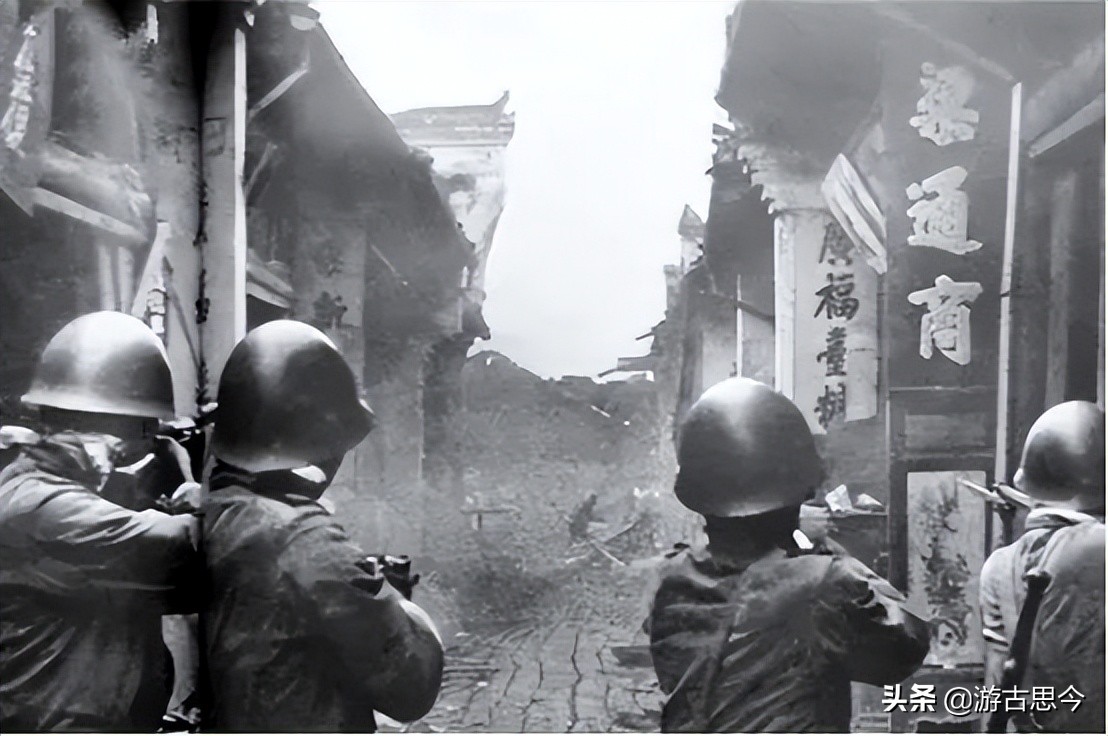 97年四川老太相亲再婚,四川80岁老人相亲遇原配