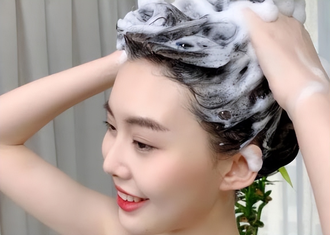 能长期使用硫磺皂洗头吗,坚持洗硫磺皂可以变白吗